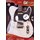 TELE GUITAR FACELIFT - White Relic