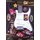 STRAT GUITAR FACELIFT PUNK