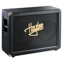 HAYDEN 212 CABINET - custom built UK