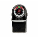 PLANET WAVES - Chromatic Pedal Tuner PW-CT-04