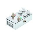 XOTIC  RC-LTD10  RC BOOSTER V2