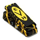 Dunlop EVH 95 Eddie Van Halen Signature Wah