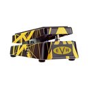 Dunlop EVH 95 Eddie Van Halen Signature Wah