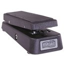 Dunlop GCB 80 High Gain Volume Pedal