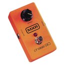 Dunlop MXR M 101 Phase 90