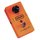 Dunlop MXR M 101 Phase 90