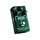 Dunlop MXR M 169 Carbon Copy Analog Delay