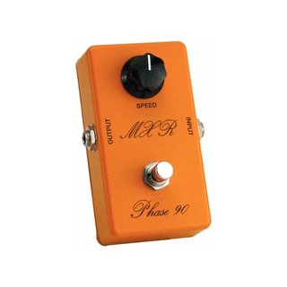 Dunlop MXR CSP026 1974 Vintage Phase 90