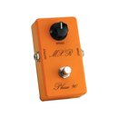 Dunlop MXR CSP026 1974 Vintage Phase 90