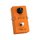 Dunlop MXR CSP026 1974 Vintage Phase 90