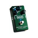 Dunlop MXR M169 CARBON COPY ANALOG DELAY