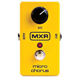 Dunlop MXR M 148 Micro Chorus