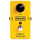 Dunlop MXR M 148 Micro Chorus