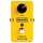 Dunlop MXR M 148 Micro Chorus