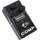 Dunlop MXR M 132 Super Comp