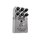 Dunlop MXR M 116 FULLBORE Metal Distortion