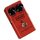 Dunlop MXR M102 Dynacomp