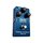 Dunlop MXR M288 Bass Octave Deluxe