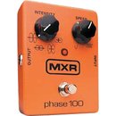 Dunlop MXR M 107 Phase 100