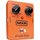 Dunlop MXR M 107 Phase 100