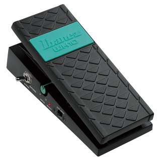 Ibanez WH10V3 Wah-Pedal