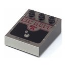 Electro Harmonix - Big Muff Made in NYC original