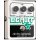 Electro Harmonix Big Muff Pi with Tone Wicker