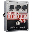 Electro Harmonix Little Big Muff