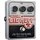 Electro Harmonix Little Big Muff