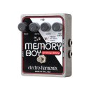 Electro Harmonix MEMORY BOY