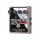 Electro Harmonix MEMORY BOY