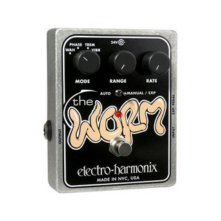 Electro Harmonix - WORM