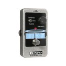 Electro Harmonix HOLY GRAIL nano