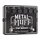 Electro Harmonix - METAL MUFF / TOP BOOST