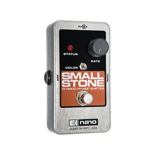 Electro Harmonix NANO SMALL STONE
