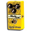 Modtone Effects - MT-OD Dyno Drive