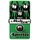 Modtone Effects - MT-DS Modtone Speed box distortion