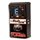 Modtone Effects - MT-CT, Modtone Chromatic tuner