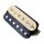 Bare Knuckle Pickups - Painkiller Humbucker  open poled