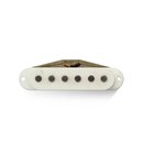Bare Knuckle Pickups - Irish Tour Single Coil Strat Set