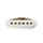 Bare Knuckle Pickups - Irish Tour Single Coil Strat Set