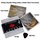 Bare Knuckle Pickups - Mothers Milk Single Coil Strat