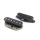 Bare Knuckle Pickups - Piledriver Tele Set