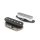 Bare Knuckle Pickups - The Boss Tele Set