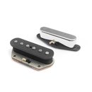 Bare Knuckle Pickups - Yardbird Tele Set