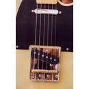 Bare Knuckle Pickups - Yardbird Tele Set