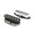 Bare Knuckle Pickups - Yardbird Tele Set