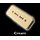 Bare Knuckle Pickups - BKP-92 single