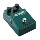 Ibanez Tubescreamer TS808HW - handwired!