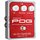 Electro Harmonix MICRO POG Polyphonic Octave Generator